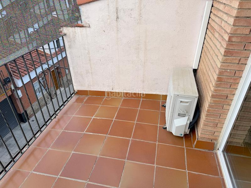 Foto 570c5ab5-21ff-4d81-a5c3-f358045188db. Dúplex amb calefacció aparcament a Ca n´Oriol Rubí