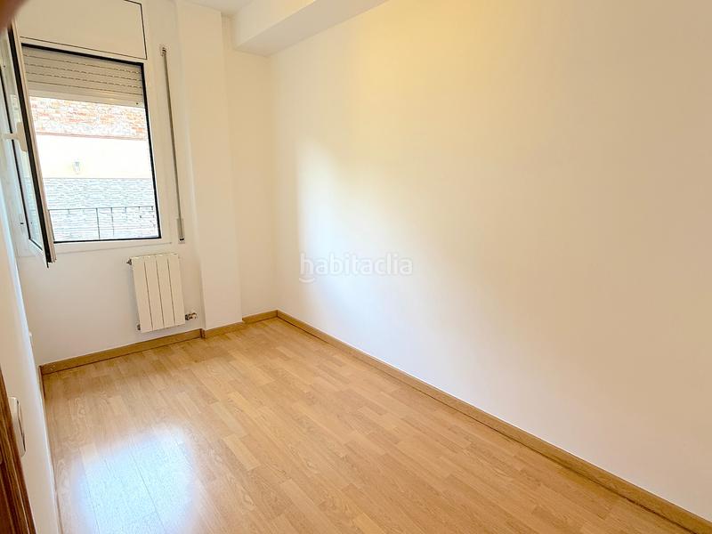 Foto 870ed5ef-a6e8-4864-9a36-fd62285cf37a. Dúplex amb calefacció aparcament a Ca n´Oriol Rubí