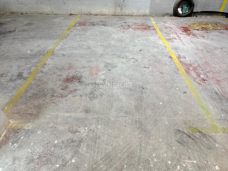 Foto 968047e6-1c1b-486a-b084-2b3f938f1539. Dúplex amb calefacció aparcament a Ca n´Oriol Rubí