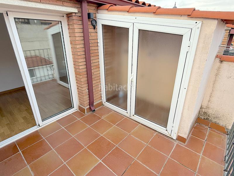 Foto 9fb17bb5-851d-419a-b7b5-e9ee312ff8e5. Dúplex amb calefacció aparcament a Ca n´Oriol Rubí