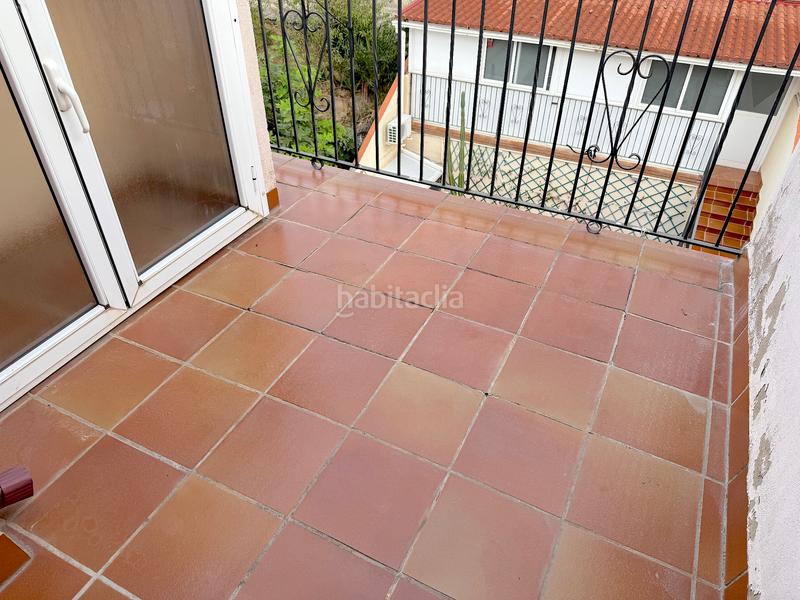 Foto a9febae7-f30c-4c13-a65e-78aa7be8a007. Dúplex amb calefacció aparcament a Ca n´Oriol Rubí