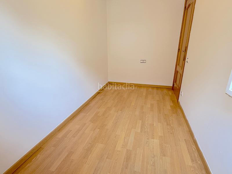 Foto bb49c2fb-981a-4b50-b3e4-68d20f68d14e. Dúplex amb calefacció aparcament a Ca n´Oriol Rubí