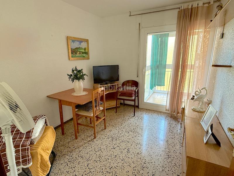 Foto 79942647-e70b-423c-947d-6d8ed16444e1. Piso  céntrico de 3 hab, ascensor, para entrar a vivir. en Rubí