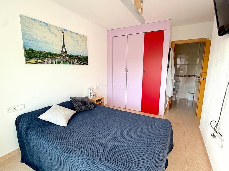 Foto 3167312a-ff41-4d52-87b8-eaa80bedba6d. Pis amb calefacció aparcament a Mercat Rubí