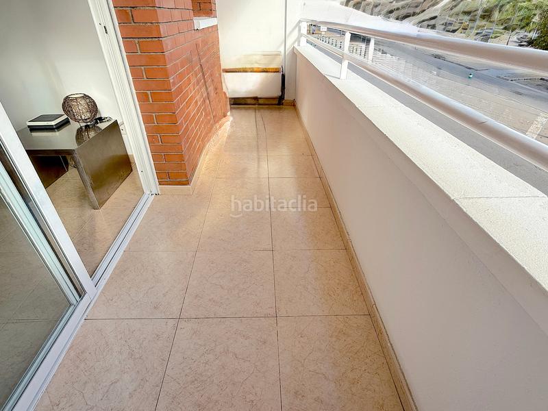 Foto 4270a3dd-6dc4-421e-9d39-e286f085e572. Pis amb calefacció aparcament a Mercat Rubí