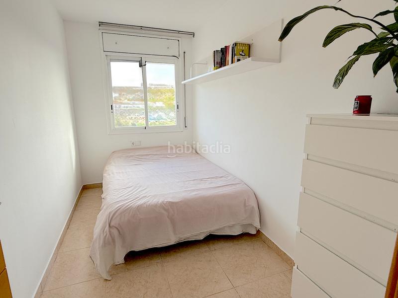 Foto 652298e2-e296-46d9-9d4f-9018144bbb73. Pis amb calefacció aparcament a Mercat Rubí