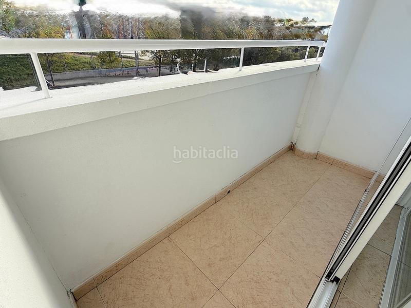 Foto 6bb7011b-a8b1-4596-bc6d-70cae1b3a7c2. Pis amb calefacció aparcament a Mercat Rubí