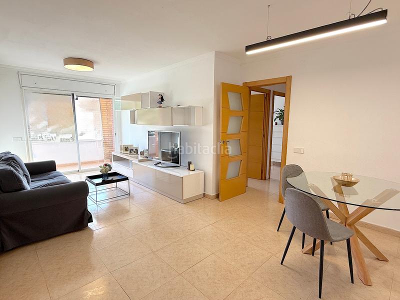 Foto c1f78c13-5c73-4651-a8fe-4ab41d6b3669. Pis amb calefacció aparcament a Mercat Rubí