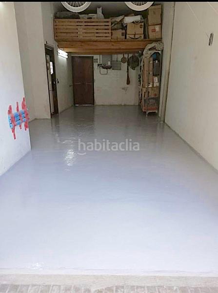 Foto 5164102e-7518-47d3-b1b2-94700d2a07ea. Casa aparellada amb calefacció aparcament a Progrés Rubí