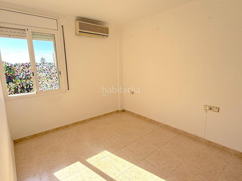 Foto 05f27bc7-f3db-421c-b7f3-ada05af38793. Pis amb calefacció a Mercat Rubí