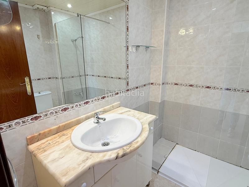 Foto 1f302810-eb43-45bf-ad56-cd0d631febc5. Pis amb calefacció a Mercat Rubí