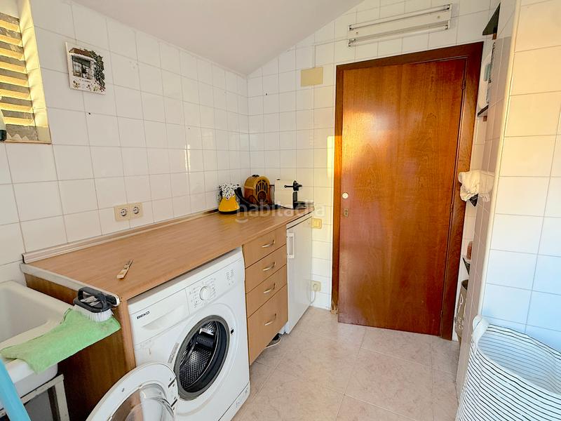 Foto 3277d4ab-4c84-4704-93b3-20a6fd4a2695. Pis amb calefacció a Mercat Rubí