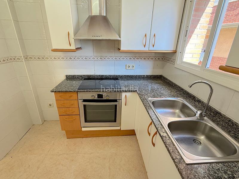 Foto 3aa34c60-283d-4c69-881f-78014f08c03a. Pis amb calefacció a Mercat Rubí