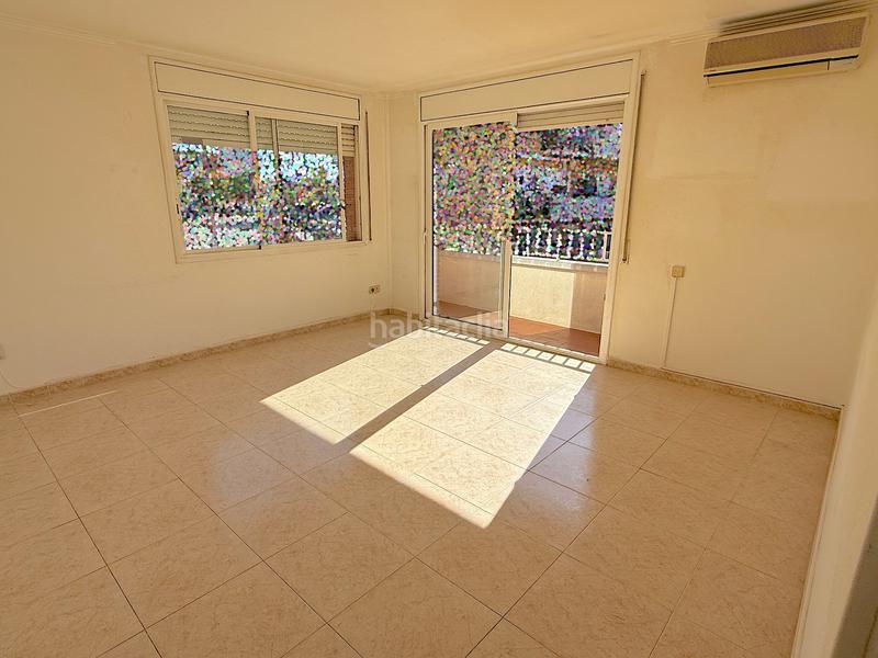 Foto 659704c2-47be-4abf-98a4-b8743dbc929b. Pis amb calefacció a Mercat Rubí