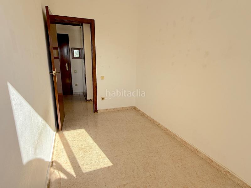 Foto 6a37dbc6-52a1-46c8-9007-d2716d2d9ff5. Pis amb calefacció a Mercat Rubí