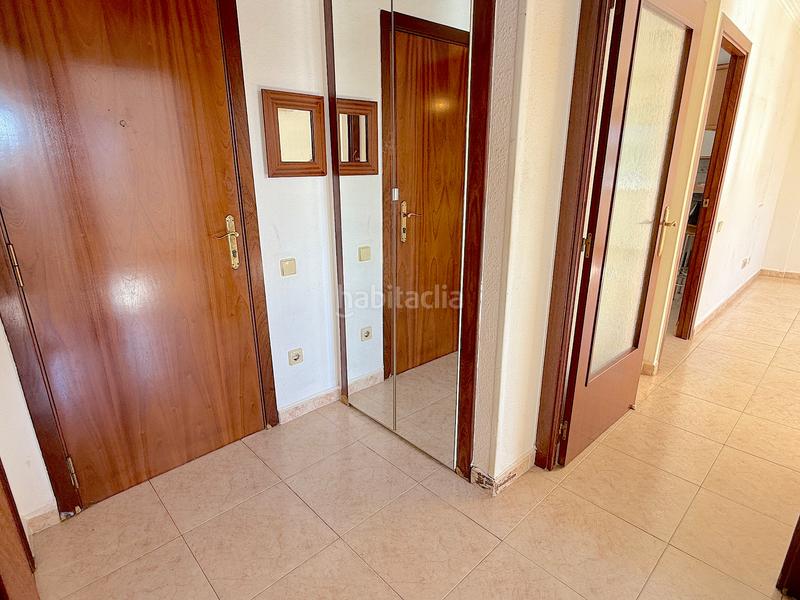 Foto 74919e11-d711-45bb-a2ff-ebadb299c15e. Pis amb calefacció a Mercat Rubí