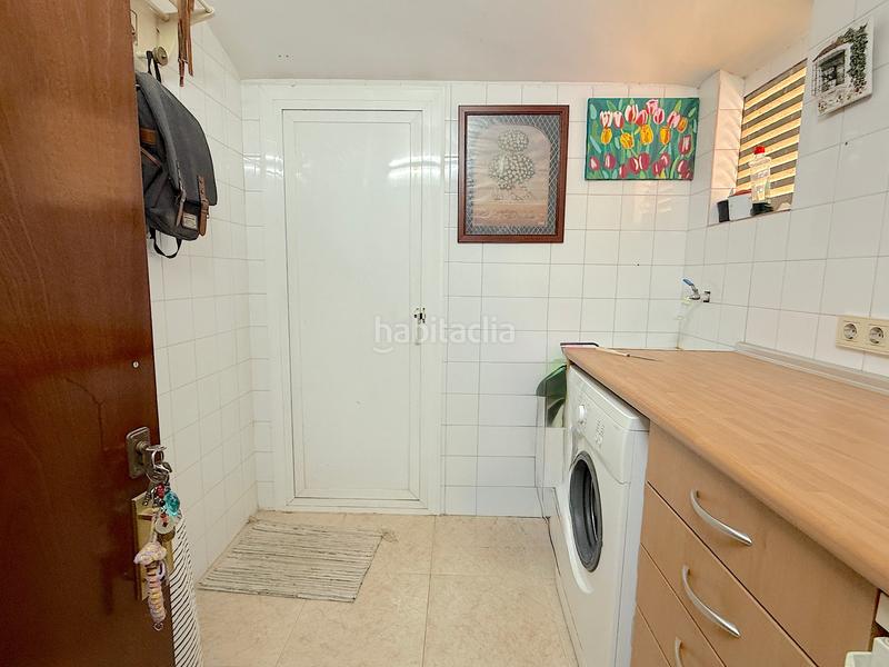 Foto 7b6e645d-807f-462e-a247-7223c5d589a4. Pis amb calefacció a Mercat Rubí