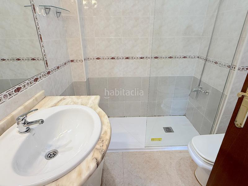 Foto 7bf6ee48-b5bd-422d-ab46-a25014b86df5. Pis amb calefacció a Mercat Rubí