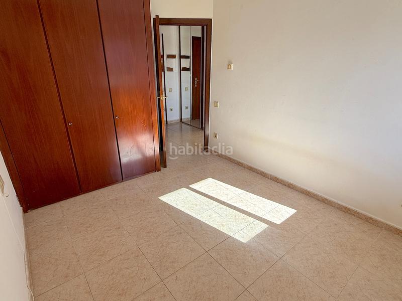 Foto ad9131fe-cd89-4593-9c51-1b7ce41dc51a. Pis amb calefacció a Mercat Rubí