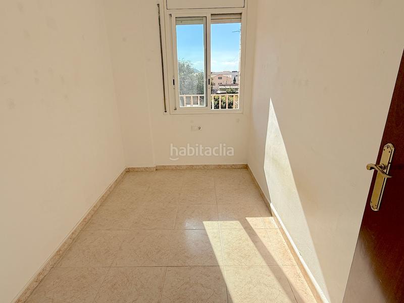 Foto fd7cdba7-909f-478d-b53a-70c2294bd7d1. Pis amb calefacció a Mercat Rubí