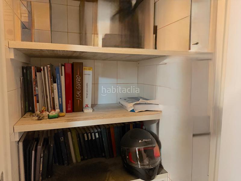 Foto e0b6a11c-19c0-41ef-9dde-3c357940cd07. Local comercial a La Serreta Rubí