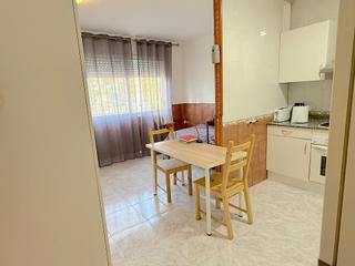 Studio in Ca n´Oriol. Loft en ca n'oriol por 109.000€