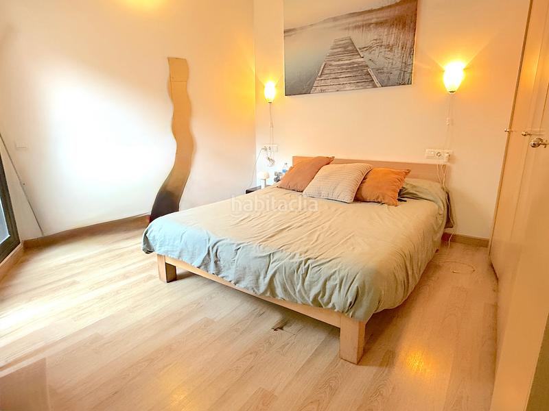 Foto 01f1cd1d-9a68-454d-8393-3202f68390e8. Duplex con riscaldamento parcheggio in Ca n´Oriol Rubí