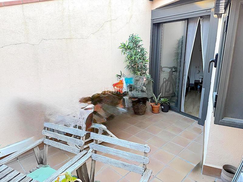 Foto 15865e54-1b56-4ad2-a648-6a4585c1226f. Duplex con riscaldamento parcheggio in Ca n´Oriol Rubí