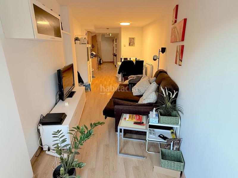 Foto 21d49cd6-33bf-4509-a87e-11f2c80af9a5. Duplex con riscaldamento parcheggio in Ca n´Oriol Rubí