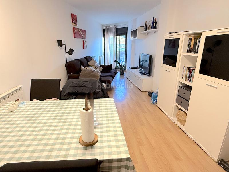 Foto 33ef510f-064b-45a0-966b-d784e1d0953f. Duplex con riscaldamento parcheggio in Ca n´Oriol Rubí