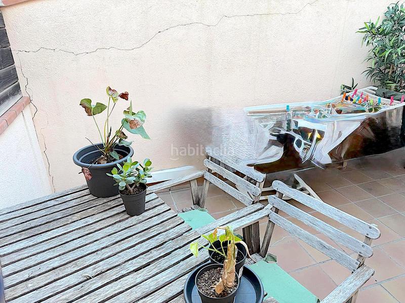 Foto 3b5b4305-5315-457f-a617-b4ea06f00e07. Duplex con riscaldamento parcheggio in Ca n´Oriol Rubí