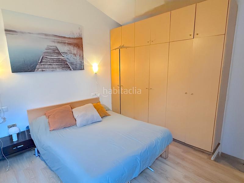 Foto 58d10251-9152-45d7-87e7-ab2c0ed885d5. Duplex con riscaldamento parcheggio in Ca n´Oriol Rubí