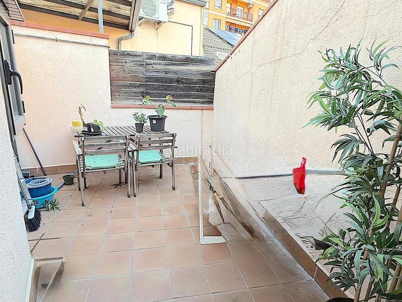 Foto 868b9b14-5e47-441d-8cb3-737508eb2488. Duplex con riscaldamento parcheggio in Ca n´Oriol Rubí