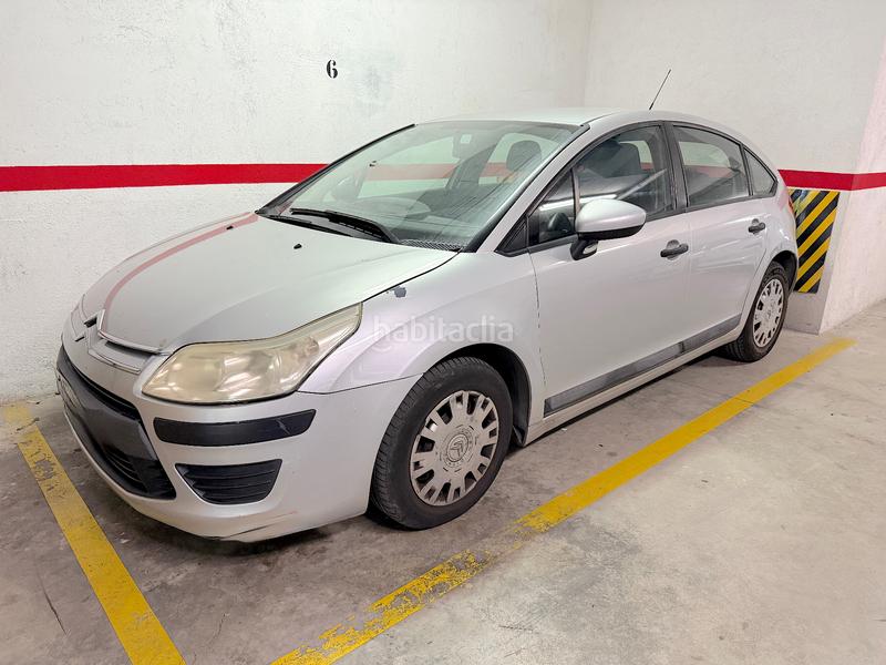 Foto 8e2a0e9d-e7b9-4ccf-acc0-8415ae0fa0b4. Duplex con riscaldamento parcheggio in Ca n´Oriol Rubí