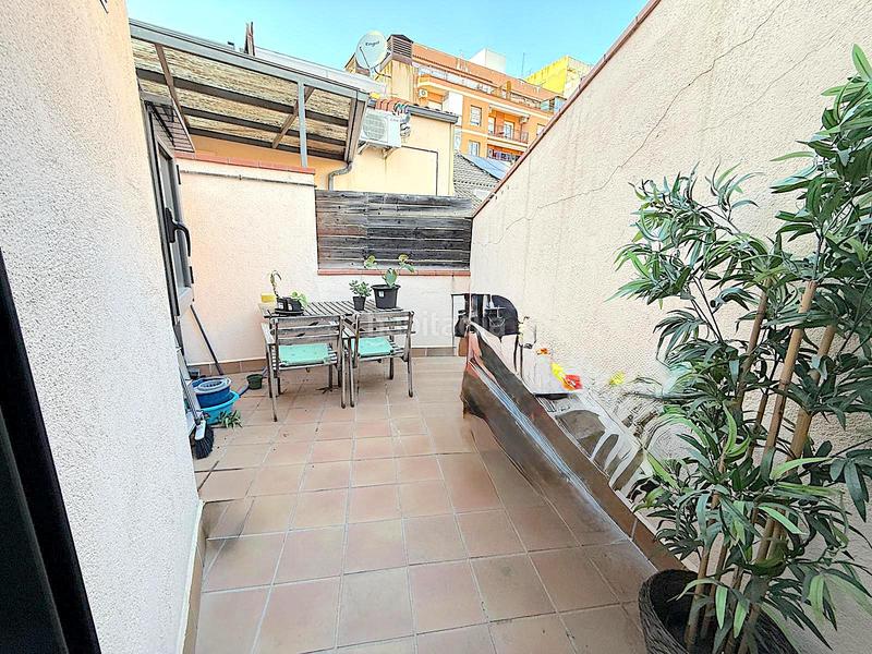 Foto 9ec4debc-3a67-4295-9296-7343e0750b14. Duplex con riscaldamento parcheggio in Ca n´Oriol Rubí