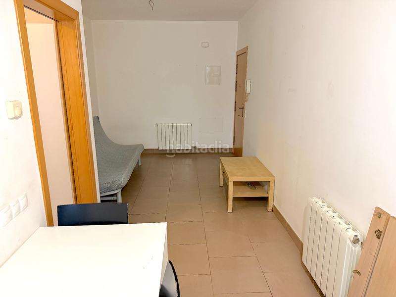 Foto 944a0eae-9be9-473d-aaae-57225ca4688a. Pis amb calefacció aparcament a Ca n´Oriol Rubí