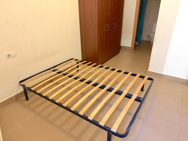 Foto dc372cd0-4430-4e0d-b4fb-67d682993740. Pis amb calefacció aparcament a Ca n´Oriol Rubí