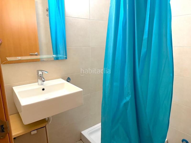 Foto df561e51-a2ad-4543-b917-28a94a37086a. Pis amb calefacció aparcament a Ca n´Oriol Rubí