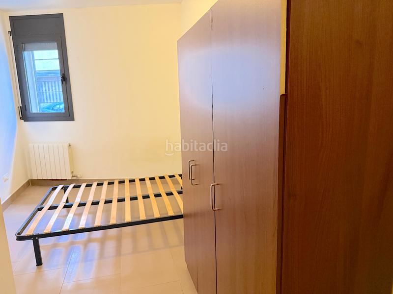 Foto f3ebd8a6-5c84-46ad-9f74-407462b36490. Pis amb calefacció aparcament a Ca n´Oriol Rubí