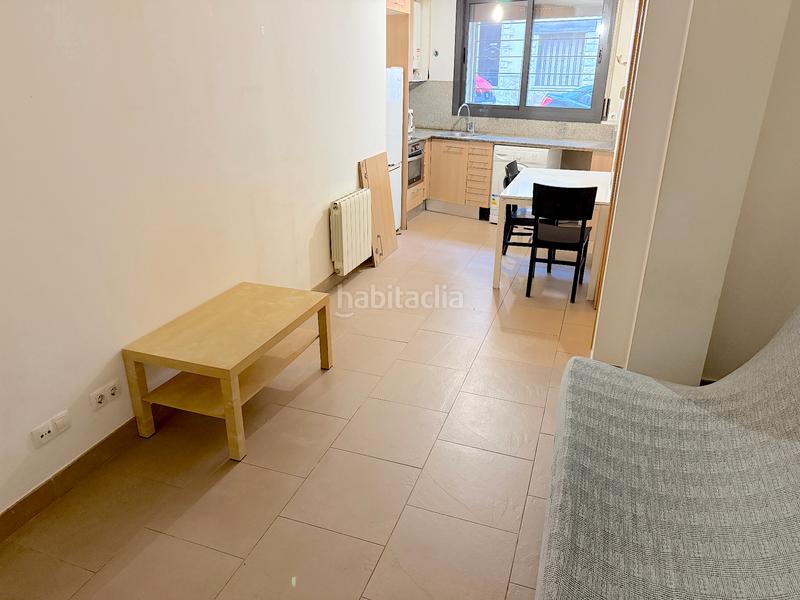 Foto f8cff2ac-3965-4b0b-aa50-c4f1321258ee. Pis amb calefacció aparcament a Ca n´Oriol Rubí