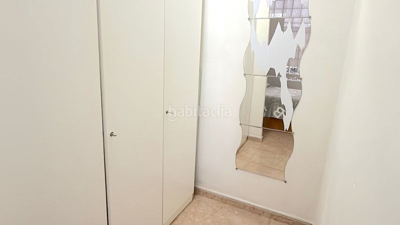 Foto 29b04d31-969d-455e-b2f4-db64f457218d. Estudi amb calefacció a Zona Nord Rubí