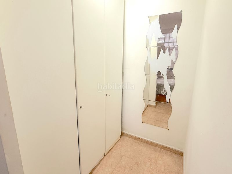 Foto 6be9b2fe-a085-4838-bd4e-0685ca37d9b8. Estudi amb calefacció a Zona Nord Rubí