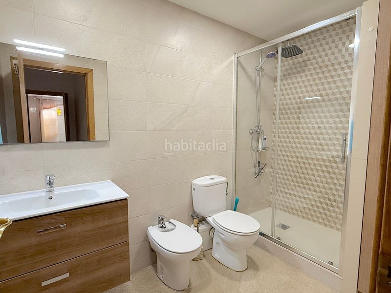 Foto c3cd0707-bc5a-4ba4-99d6-e83f5b33db7b. Estudi amb calefacció a Zona Nord Rubí