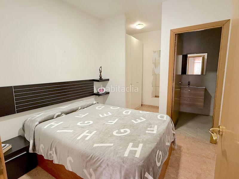 Foto d87e54fc-4c08-40de-b2bd-6be1d015b3a5. Estudi amb calefacció a Zona Nord Rubí