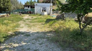 Terreny residencial a Castellnou-Can Mir-Can Solà