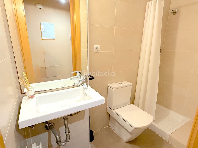 Foto 1268dbf4-1ed9-487a-b32b-aa55f507c908. Duplex con riscaldamento parcheggio in Ca n´Oriol Rubí