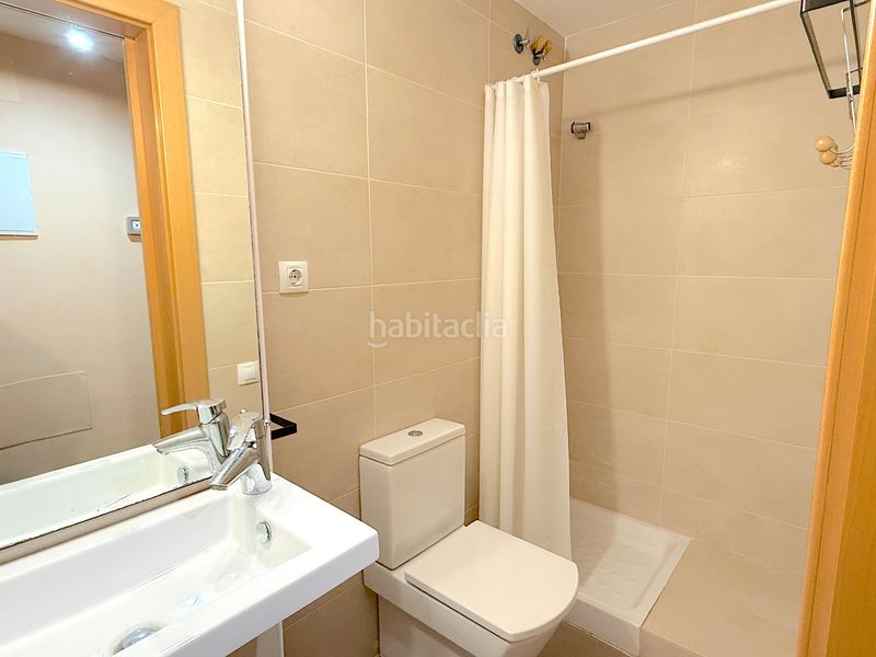 Foto 215f6a96-3912-4950-948d-b01b15079cd5. Duplex con riscaldamento parcheggio in Ca n´Oriol Rubí