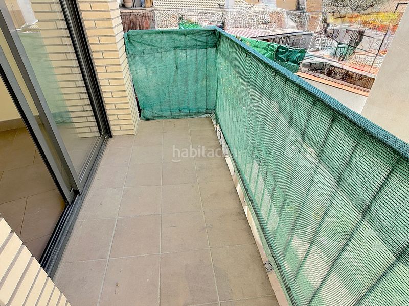 Foto 2529f73a-d55d-4fb2-86f7-72aadffe99d0. Duplex con riscaldamento parcheggio in Ca n´Oriol Rubí