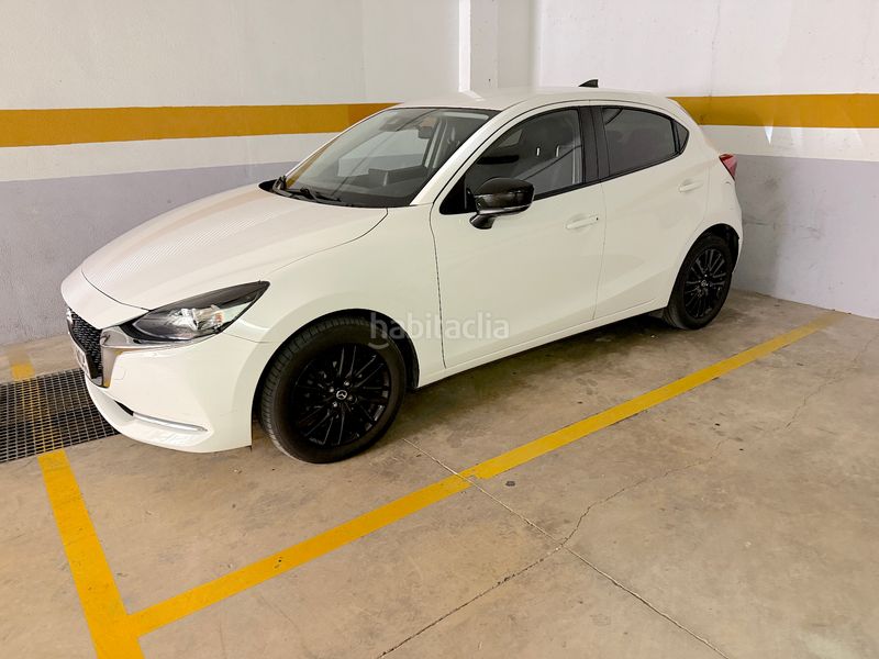 Foto 3aa0eb31-2cfb-4b70-8a06-3d9eba6e7dc6. Duplex con riscaldamento parcheggio in Ca n´Oriol Rubí