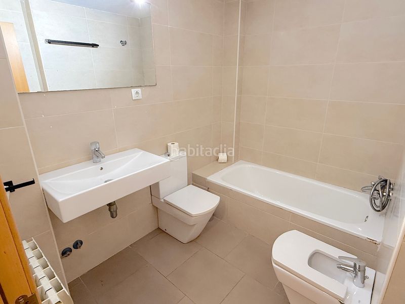 Foto 997396d6-2b85-48b7-9e12-d968bc6f3b25. Duplex con riscaldamento parcheggio in Ca n´Oriol Rubí